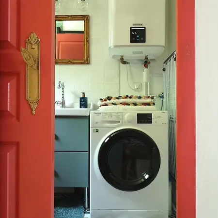 Gite Creatif Ideal Famille Avec Jeunes Enfants Nyaraló Madeleine